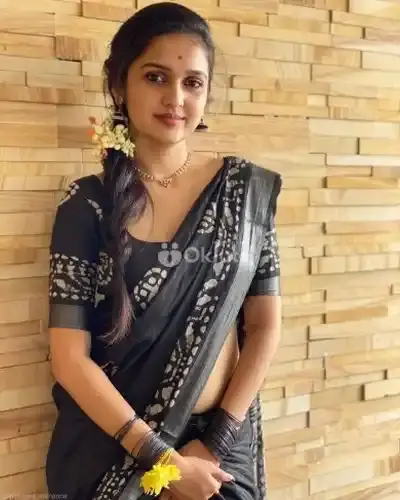 Call Girls Defence Colony Delhi Cash On Delivery