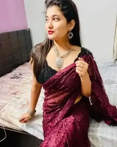 Call Girls Defence Colony Delhi Cash On Delivery