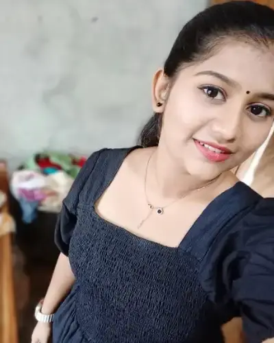 Escort In Defence Colony Delhi