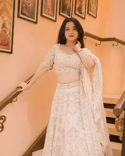 Escort Defence Colony Delhi