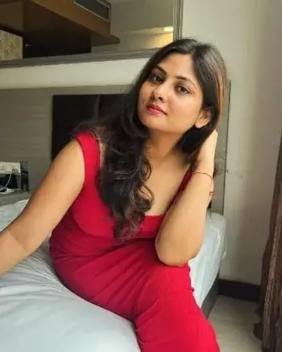 Escort Service In Defence Colony Delhi