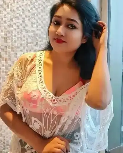 Escorts Service Defence Colony Delhi