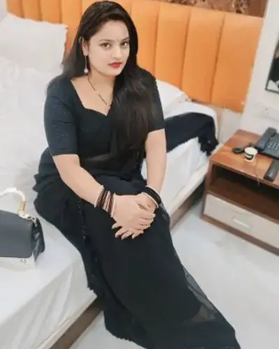 Escorts Service In Defence Colony Delhi