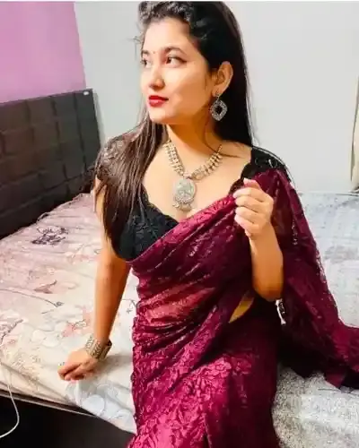 Escorts In Defence Colony Delhi