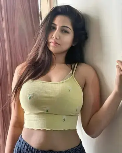 Call Girl Service Defence Colony Delhi
