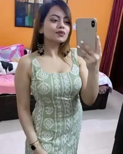 Call Girl Defence Colony Delhi