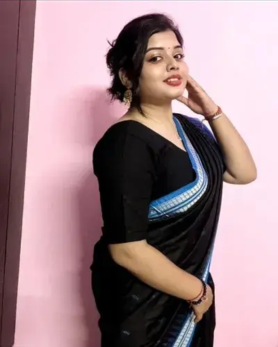 Call Girl in Defence Colony Delhi