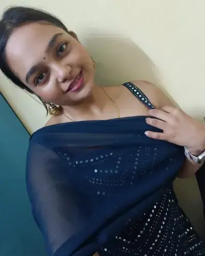 Call Girl Service in Defence Colony Delhi