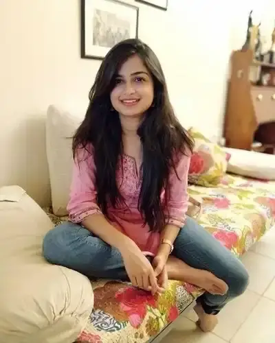 Defence Colony Delhi Call Girl Service
