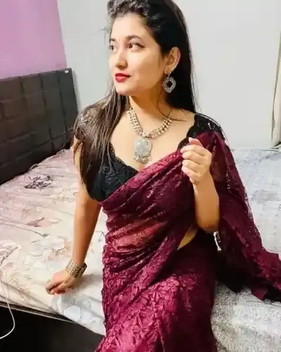 Defence Colony Delhi Call Girls Service