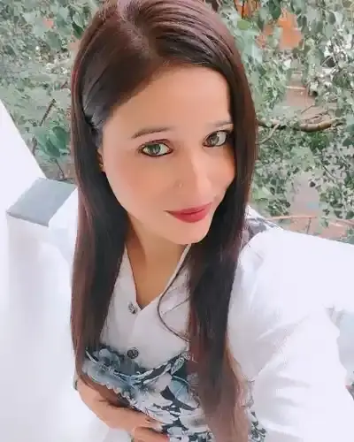 Call Girls Defence Colony Delhi