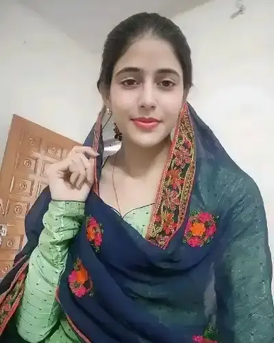 Call Girls Service Defence Colony Delhi